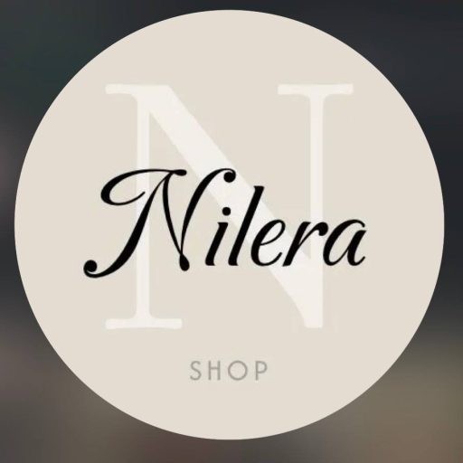 Shopkeeper