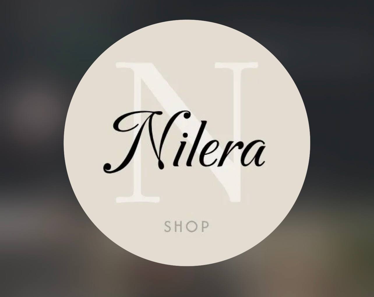 Shopkeeper